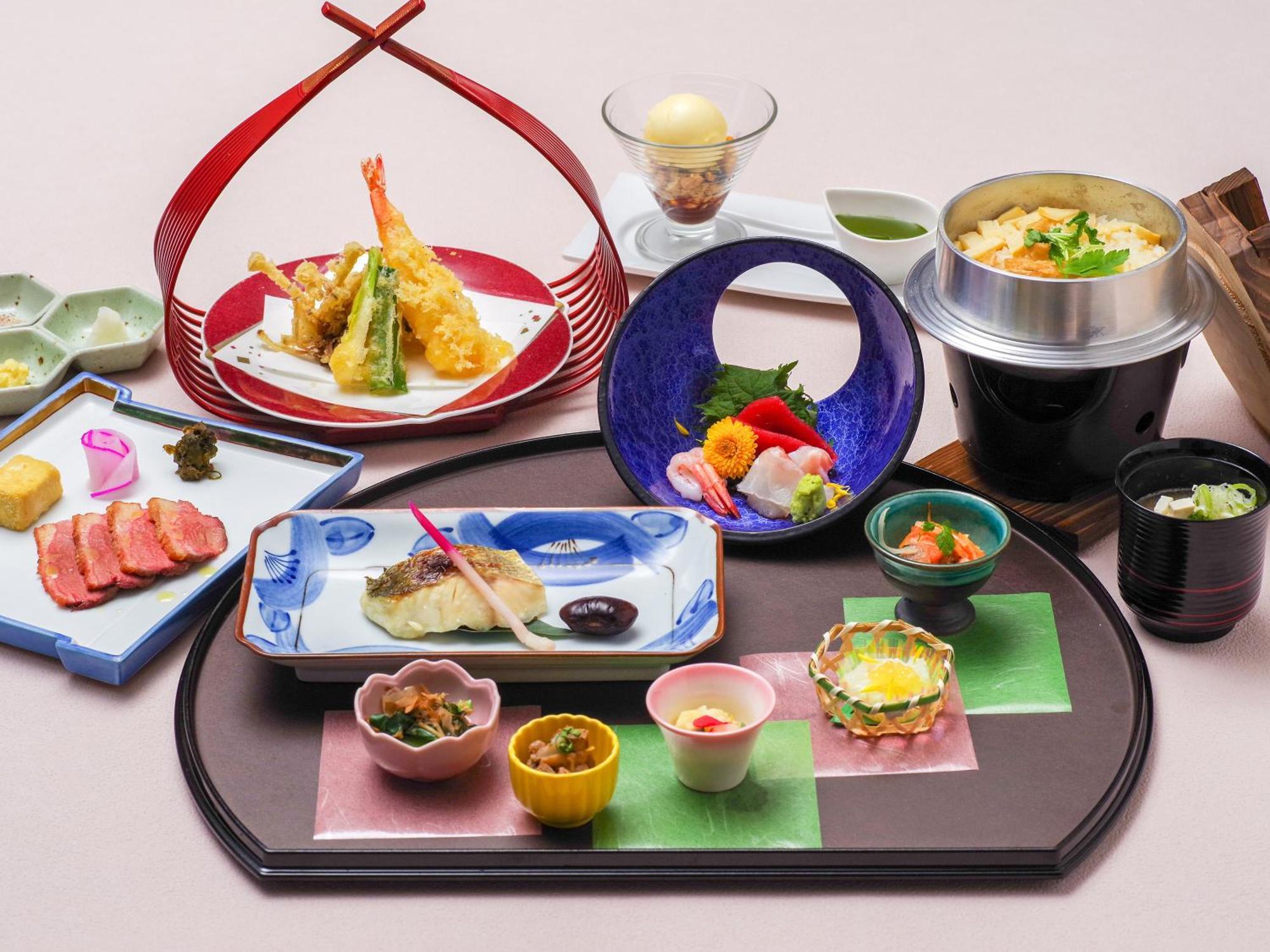 万座王子酒店 嬬恋村