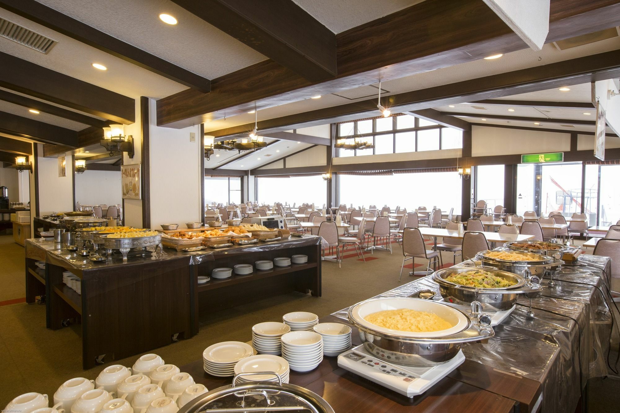 มันซา ปรินซ์ โฮเต็ล โรงแรม 4*